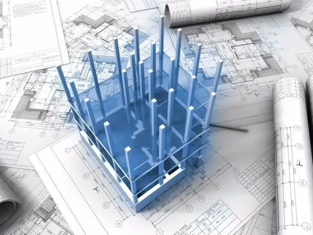 AR增強現(xiàn)實在建筑行業(yè)中的應用