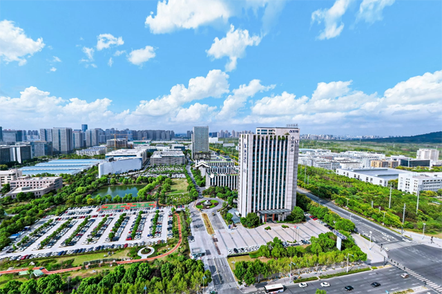 如何選擇高效的虛擬展廳開發工具？