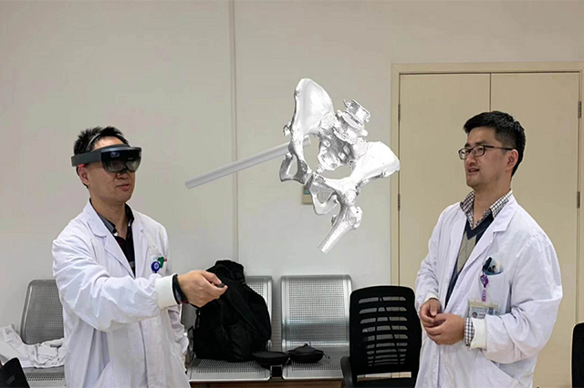 這些AR制作方法揭示了神奇創新的可能性!