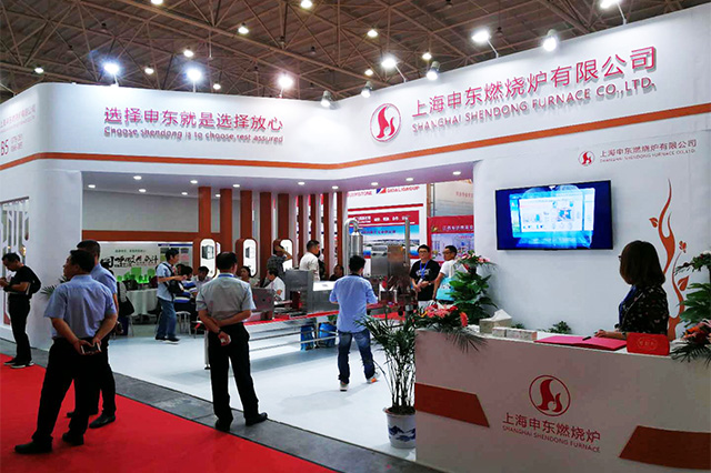 上海AR開發公司一站式解決方案,助您在競爭激烈市場中脫穎而出